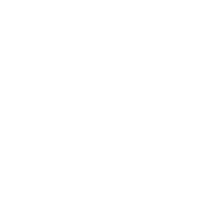 Classic Car Club